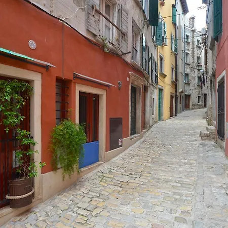 Montalbano